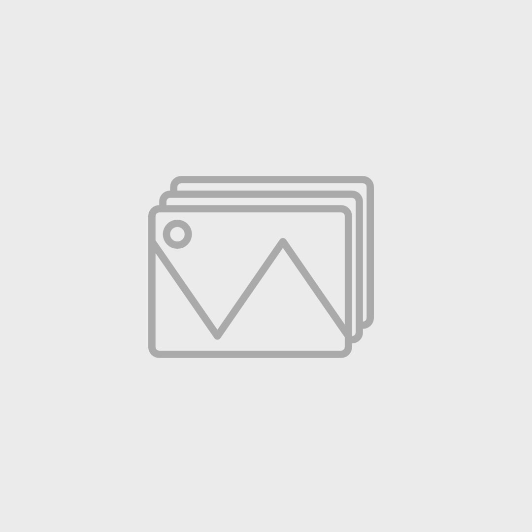 akçay oto kurtarma, akçay çekici, akçay yol yardım, 7/24 oto kurtarma, acil çekici akçay, araç çekici, oto çekici hizmeti